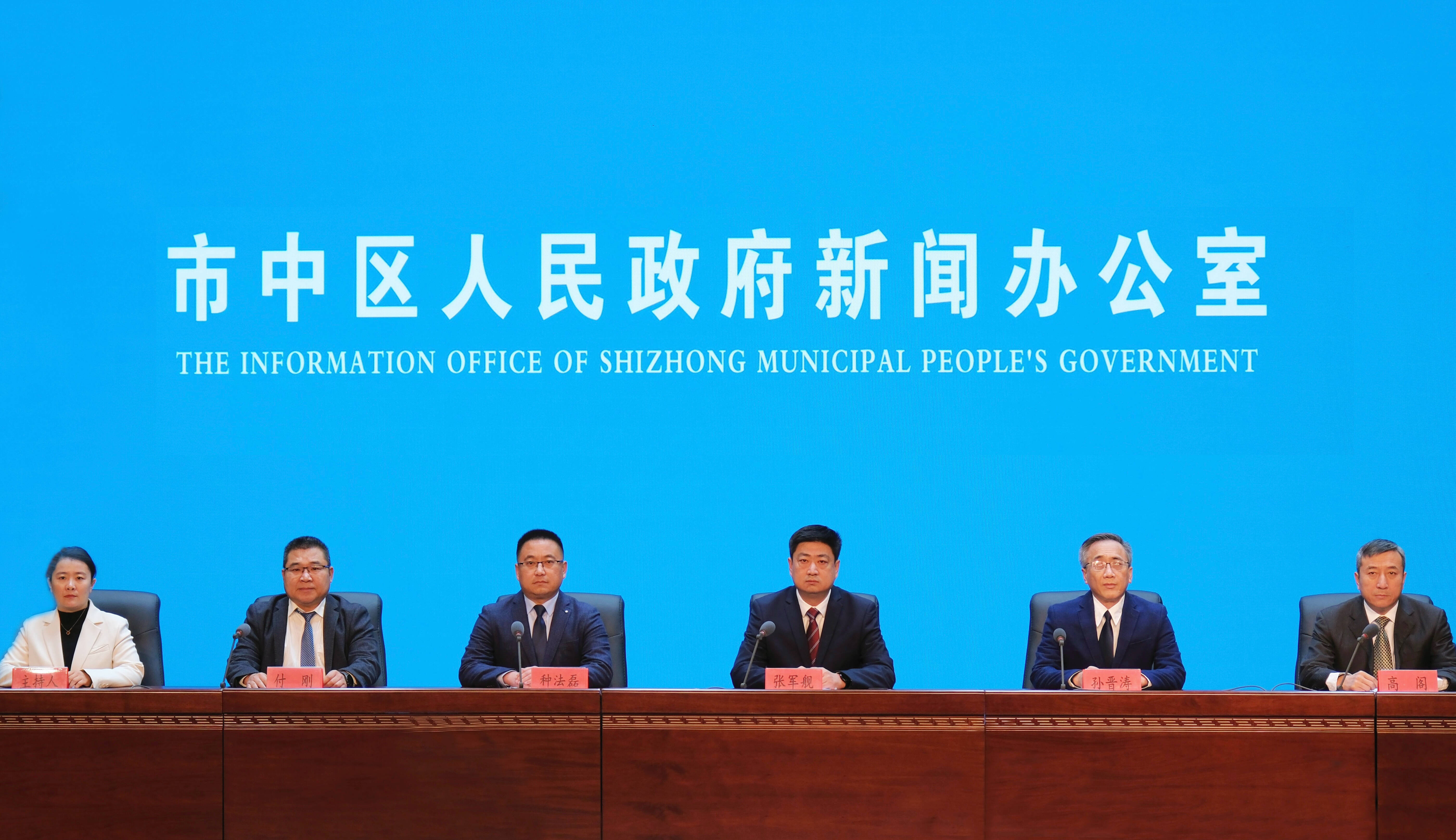 枣庄市市中区2024年建设通村道路26公里通户道路180公里